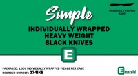 Emerald Pleated Earloop Face Masks [Blue ,Pink ,White, Black]