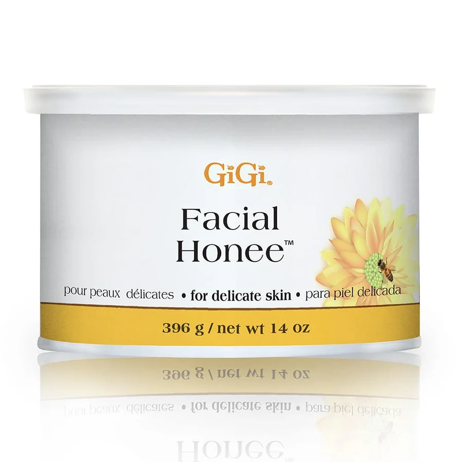 GiGi Facial Honee™ 14 oz