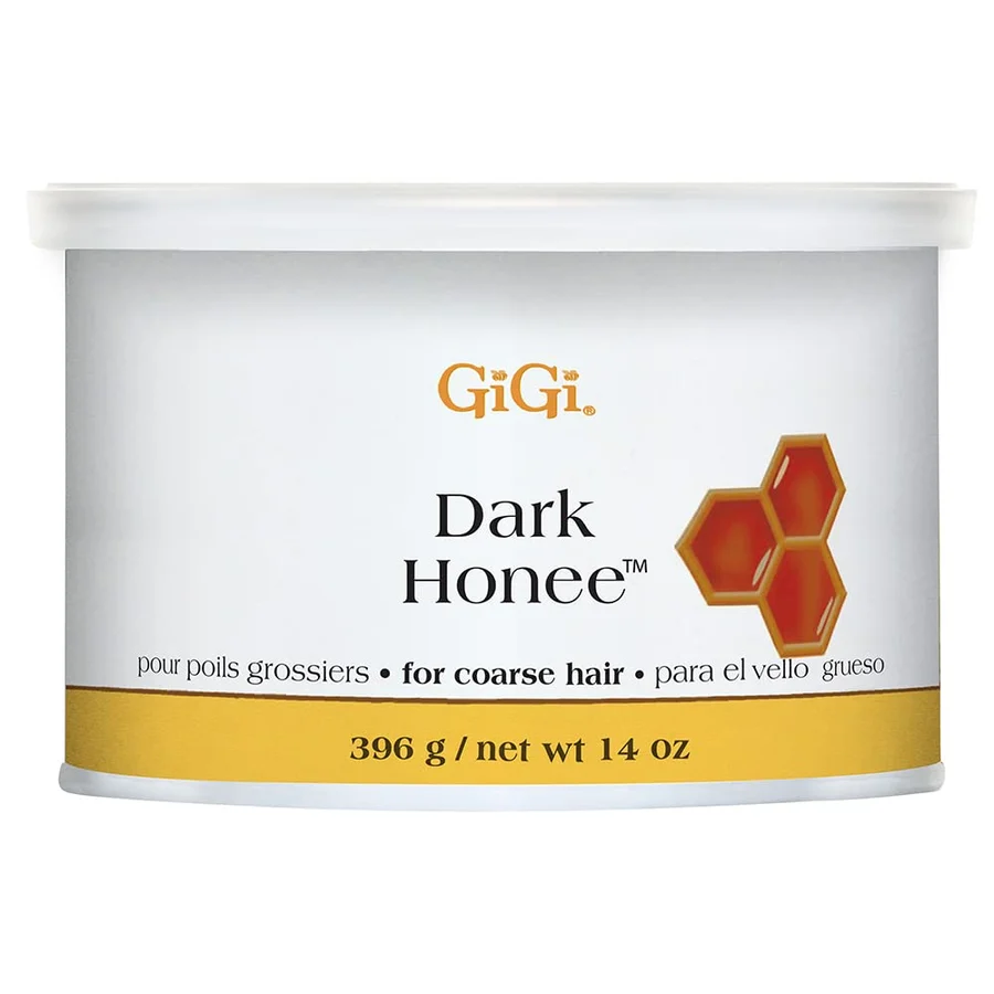 GiGi Dark Honee™ 14 oz