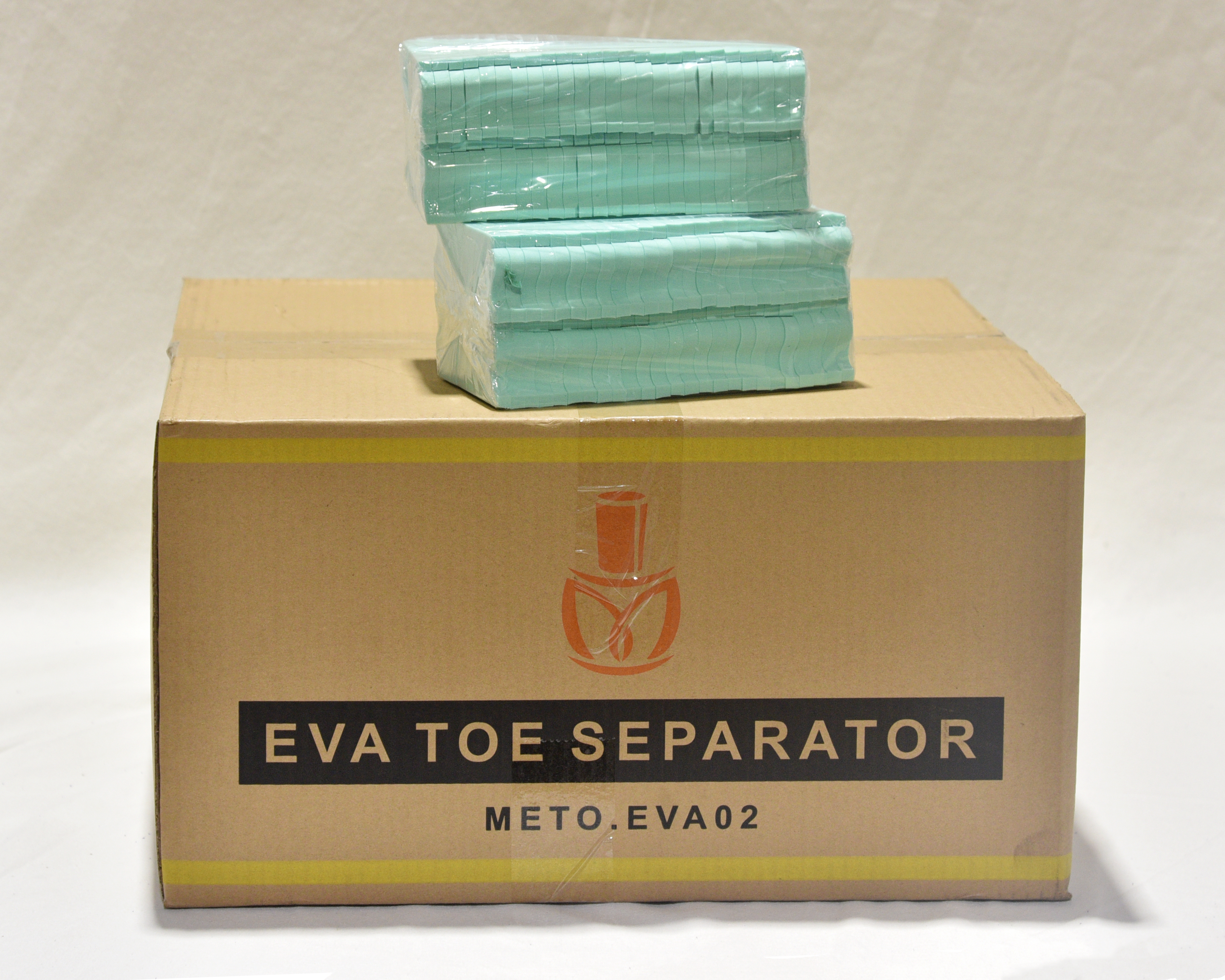 EVA Toe Separators