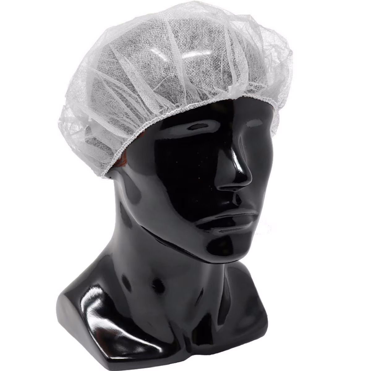 Bouffant Cap