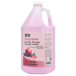 ProNail Pomegranate Lotion 1 Gallon